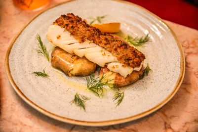 Bar 1855 Codfish.jpg