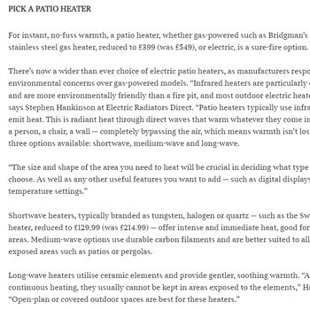 Sunday Times Home 24.09.23 Pg10 mention (1).png