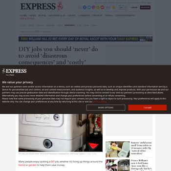 355e79d7a2708d8da64ae803c0378bb0_2023-06-22.png