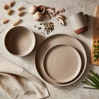 Barbary and Oak Verona Dinnerware Stone -  BO867014STN (5).jpg