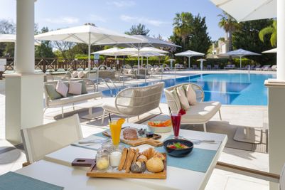 Martinhal Quinta Breakfast.jpg