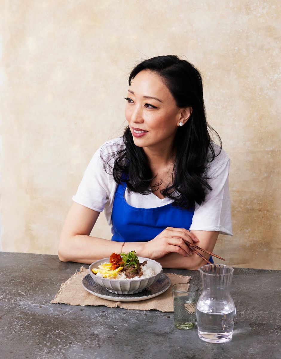 _Judy Joo cropped.jpg.jpeg