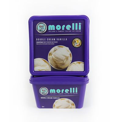 Morelli Double Cream Vanilla Ice Cream (packshot 2).jpg