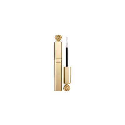 Everfull XL Mascara