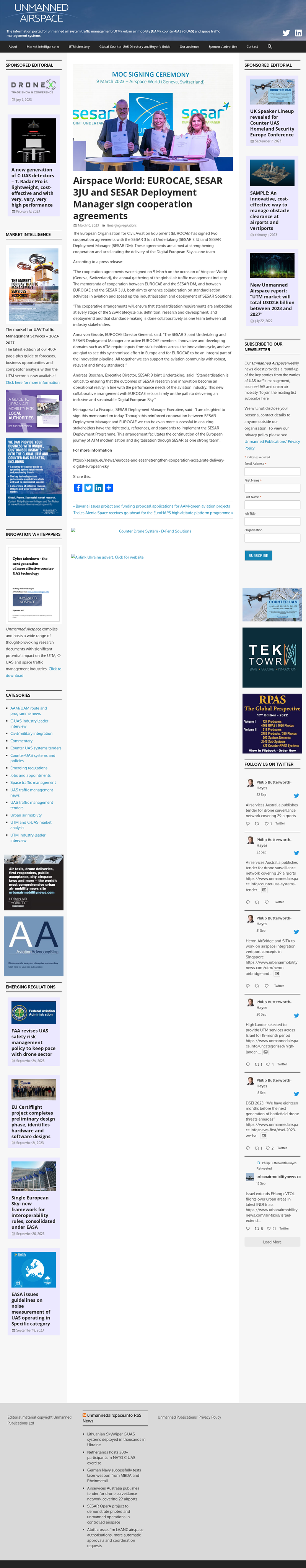 screenshot.png