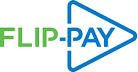 FP color logo.png