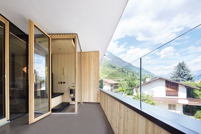 Lindenhof_Relax Suite (1).jpg
