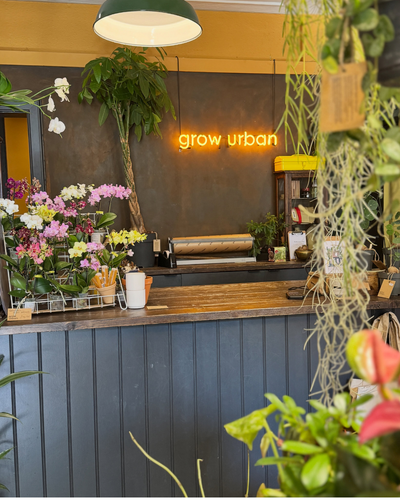 Grow Urban (2).png