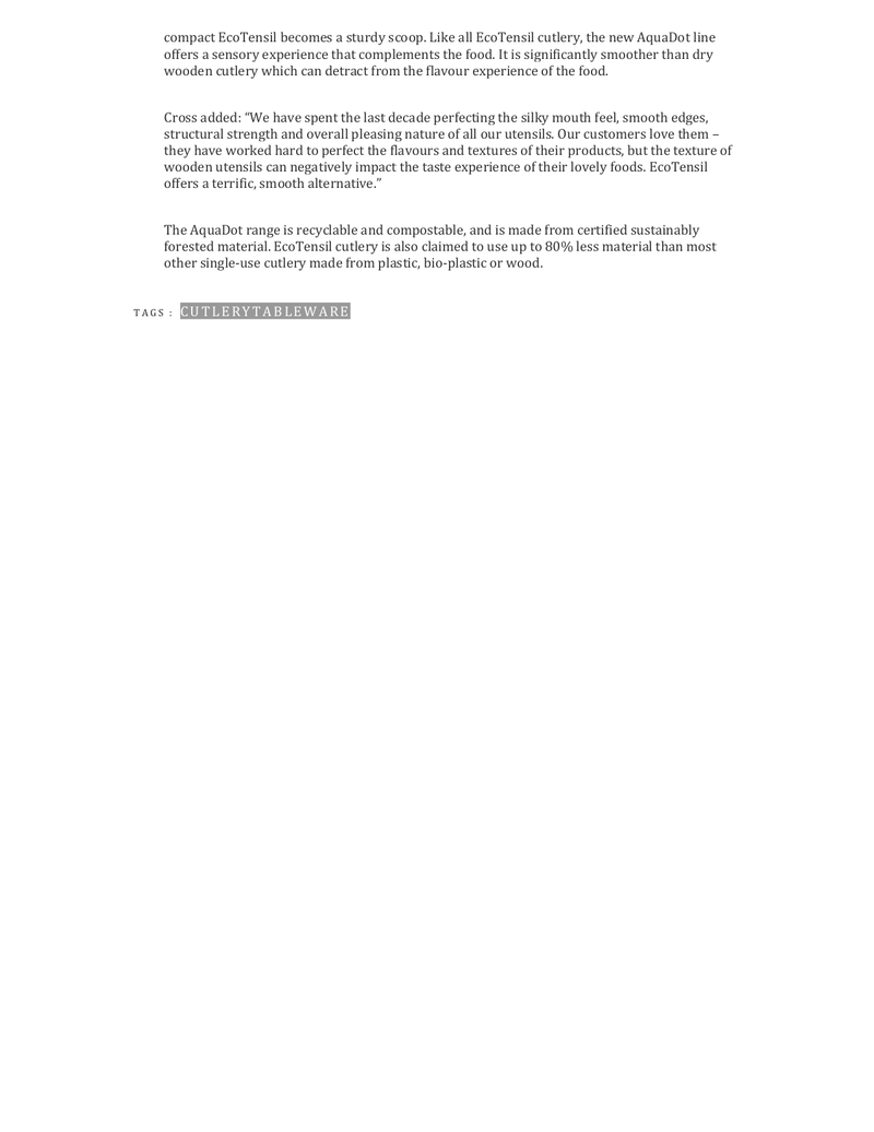 page_2_file-20210310-60487c4acda1d.png