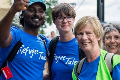 Gatwick Detainees Welfare Group credit Sarah Hickson.jpg