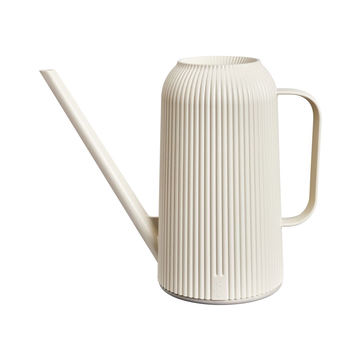 vibes fold watering can 1.7ltr 