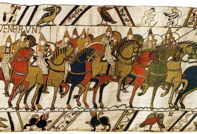 tapestry-by-unknown-weaver-the-bayeux-tapestry-detail-wga24163-2c54da (1).jpg