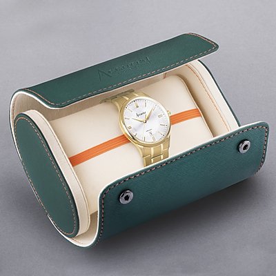 ACCURIST_73008_BOX_WHITE.jpg