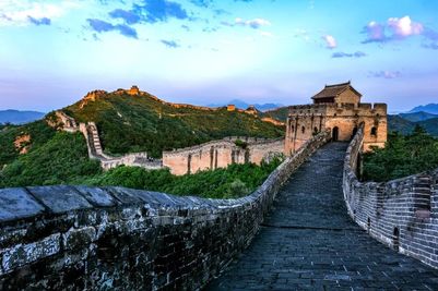 Jinshanling Greatwall 02.jpg