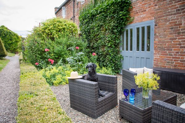 Cottage Garden 4.jpg