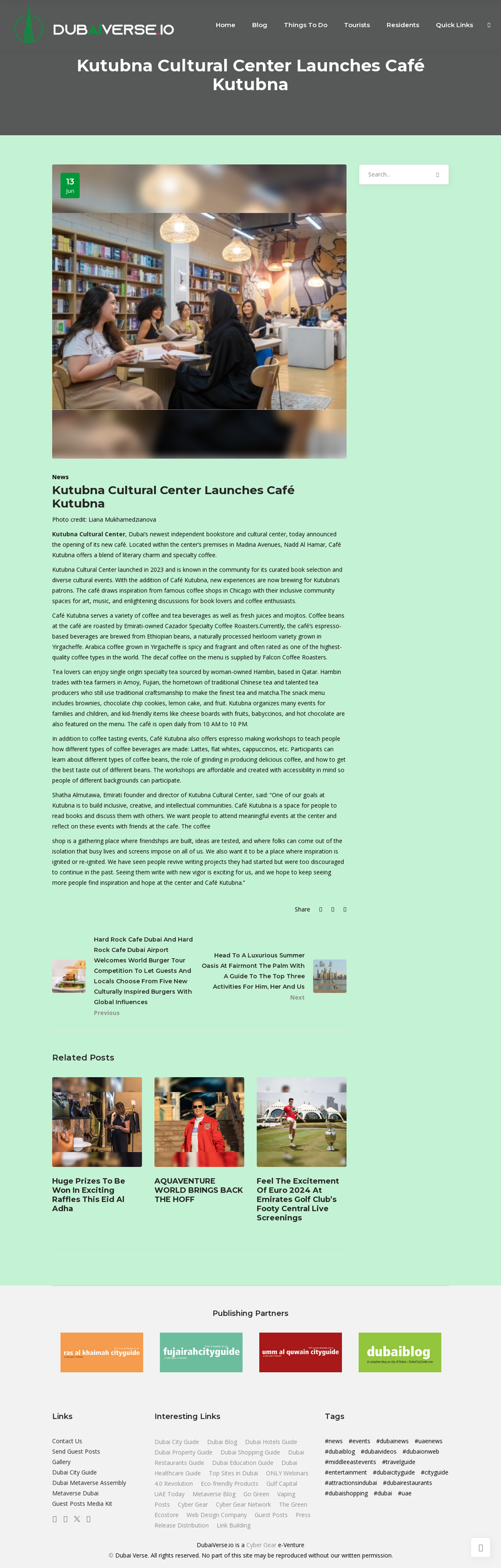 screenshot.png