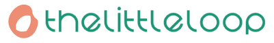 thelittleloop Logo.png