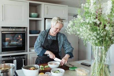 Pentyak-Chef-Fiona.jpg