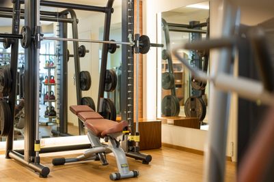 Feldhof_Gym (1).jpg