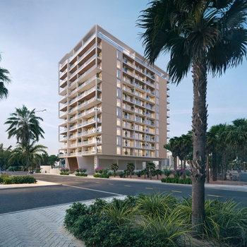 RIVO by Grovy Developers