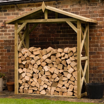 2000px Large Wall Apex Log Store.jpg