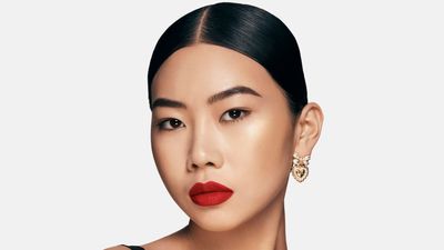 Flawless Look