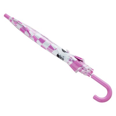 Romney Kids Shaun the Sheep Umbrella