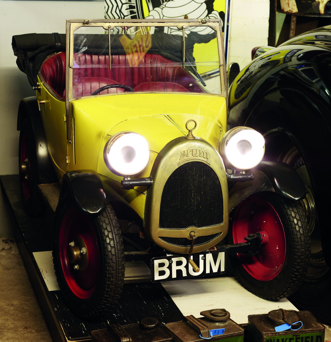 Brum cutout (002).jpg