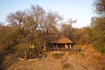 Mkulumadzi Lodge I.JPG