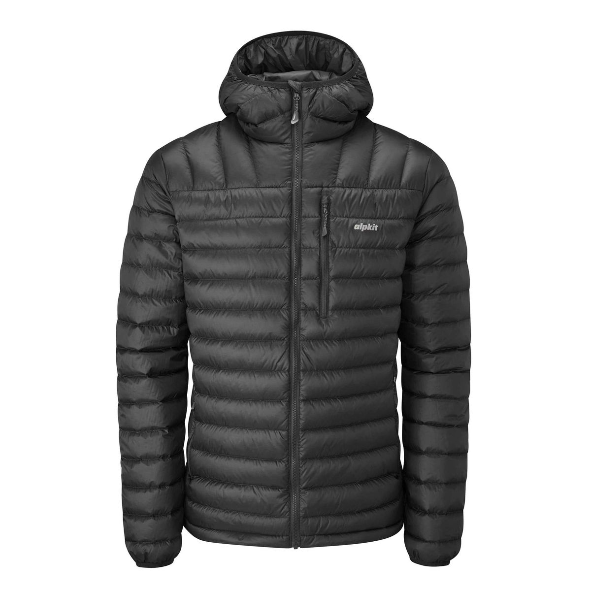 Filoment Hoody [Men's]