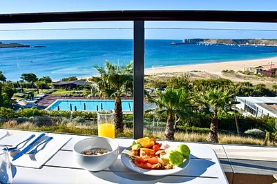 Breakfast O Terraço.JPG
