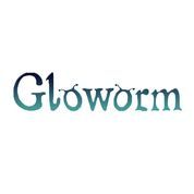 Gloworm logo.jpeg