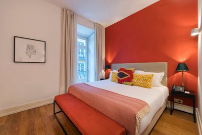 Martinhal Chiado Room T2 apartment.jpg