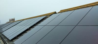 UKSOL_PV Installation_ECO4_435W (162050).jpg