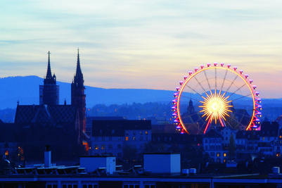 Riesenrad Herbstmesse Basel.jpg