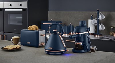 Tower Cavaletto Collection.jpg