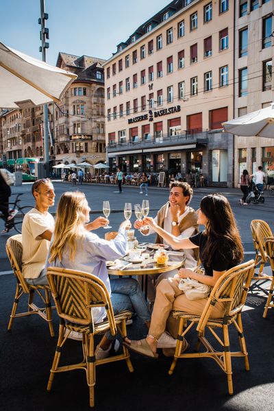Brunch_Bohemia (2).tif