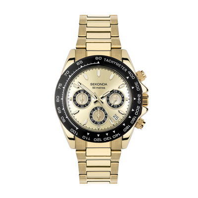 SEKONDA_30362_FRONT.png