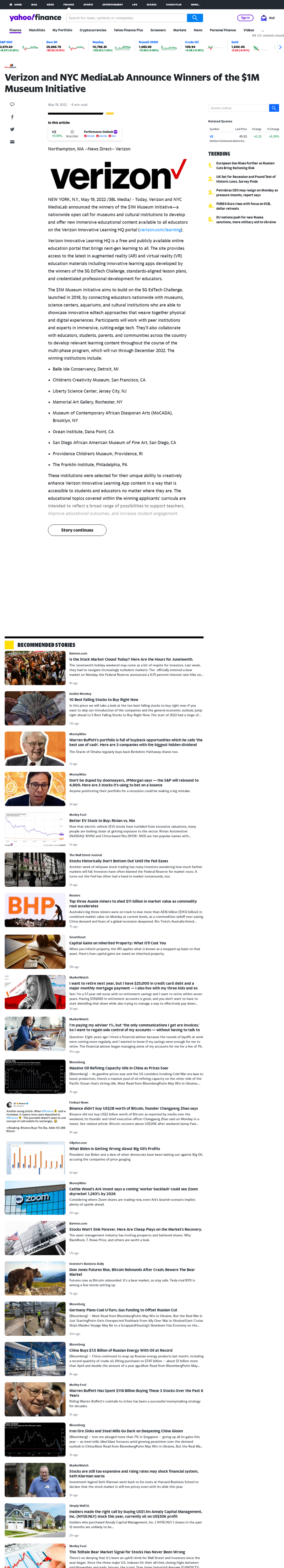 finance_yahoo_com__news_verizon-nyc-medialab-announce-winners-191107376_html.png