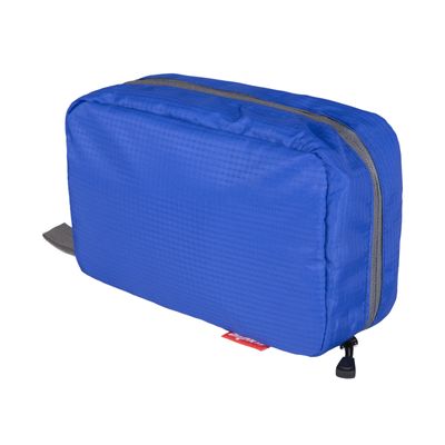 Scrub Wash Bag