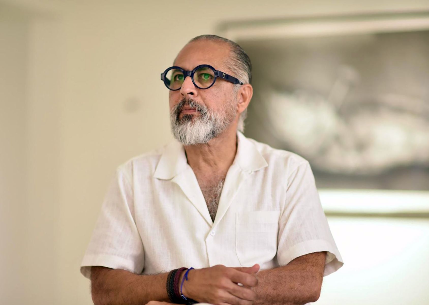 Jamal A. Rahim