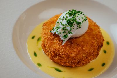 Fish Cake_2.jpg