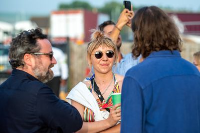 NEZ 6-9-23 (141).jpg
