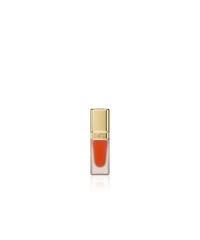 DG_MU25_ORANGE_OIL_LIP_PLUMPER_8056669926283_LINEUP_CLOSE_JPEG_10000X12000_RGB_300DPI.jpg