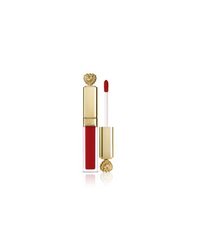 Devotion EverKiss Liquid Lip