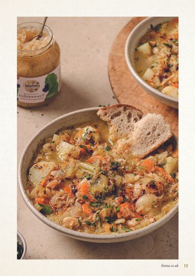 Biona Autumn-Winter 2025 Recipe Booklet (1)_Page_13.jpg