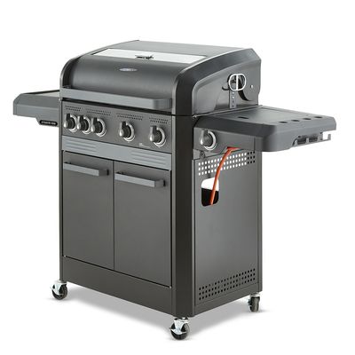 Tower T978526 Stealth Pro Six Burner Gas BBQ.jpg