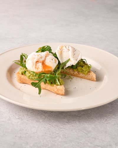 4. Poached Eggs with Avocado Toast - Photo Credit @katvolkovastudio - expires April 2029.jpg