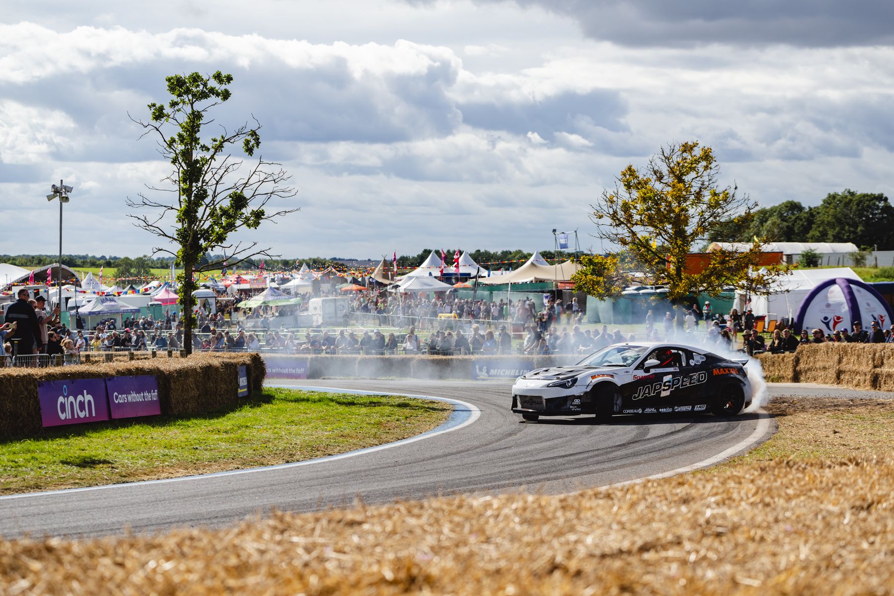 AdamLievesley_CarFest_Sunday_Day-8.jpg