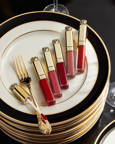 DG_MU24_RELAUNCH_EC_PRODUCT_EVERKISS_LIQUID_LIP__8054754401233_JPEG_RGB_300_DPI_4x5.jpg